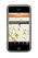 Locster PACK LOCSTER