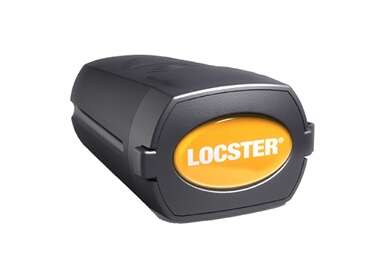Locster PACK LOCSTER