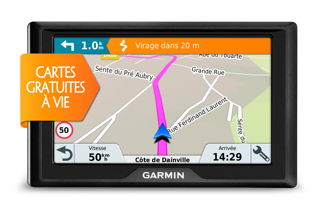Gps & bluetooth jammers grape - purchase military gps jammers men