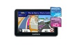 Garmin NUVI 2340