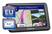 Garmin NUVI 2445