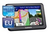 Garmin NUVI 2445 CARTE à VIE
