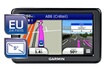 Garmin NUVI 2545