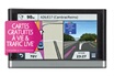 Garmin NUVI 2567 LM WE