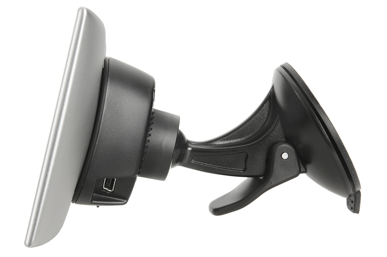 GPS Garmin NUVI 3597 LMT NUVI3597LMT (3750736) Darty