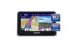 Garmin NUVI 40