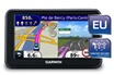 Garmin NUVI 40