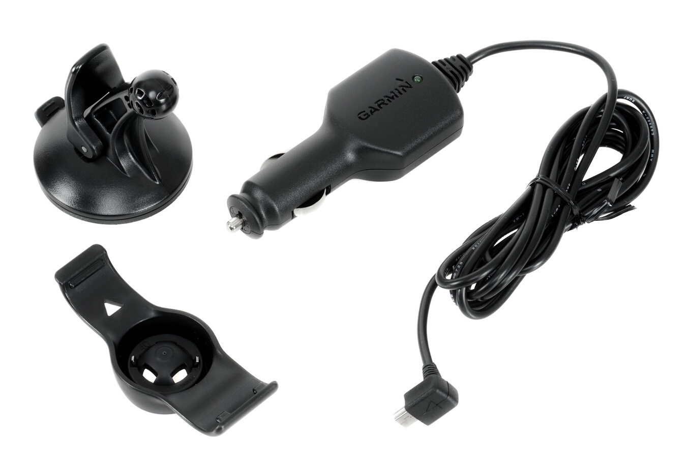 GPS Garmin NUVI 40 NUVI40 (3566935) Darty