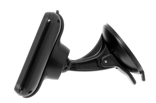 Garmin NUVI 40 LM CARTE &agrave; VIE