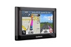 Garmin NUVI 52 LM