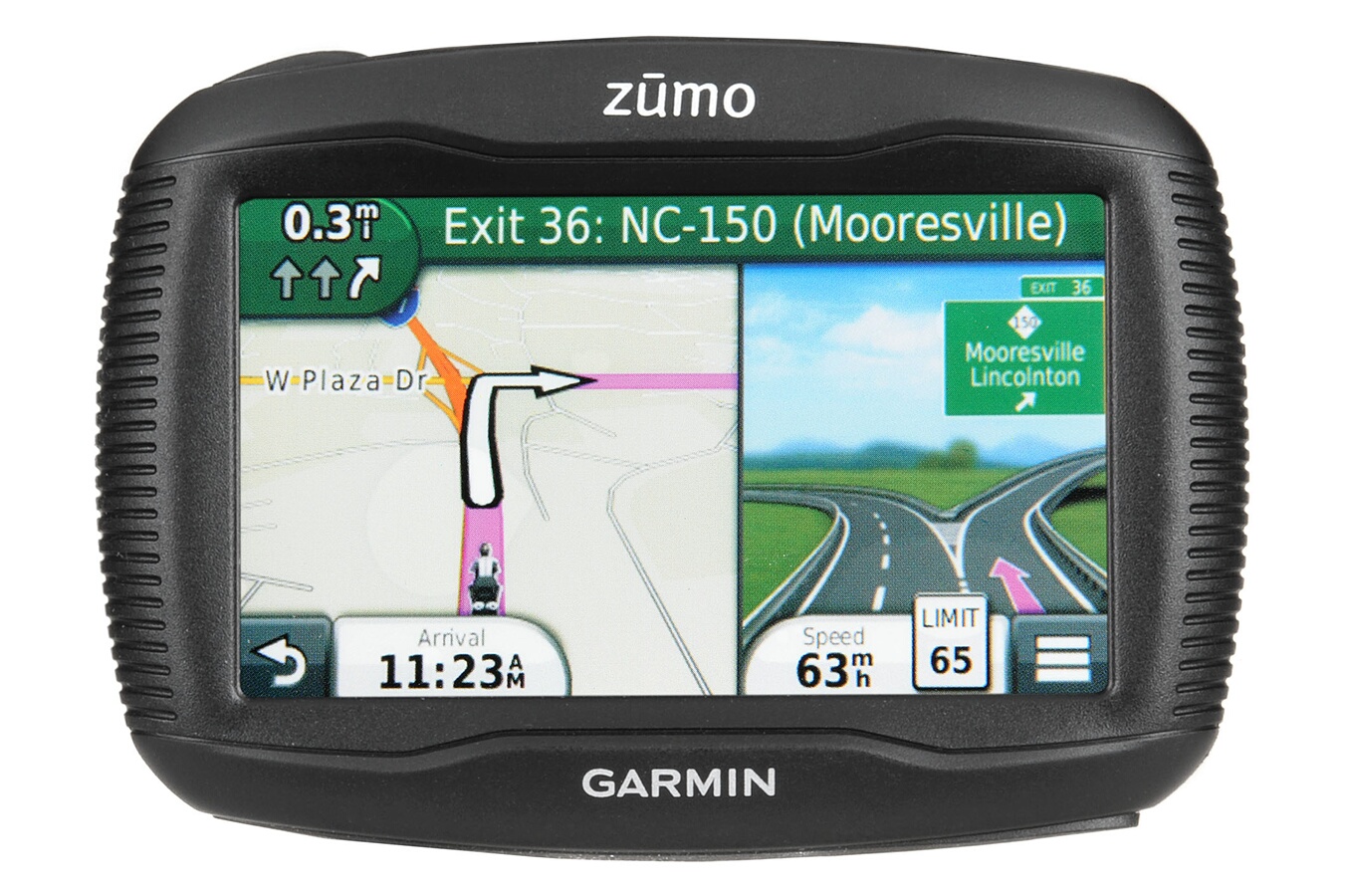 Cavo USB Per Garmin Zumo E Forerunner - Compatibile Con 340, 390, 660LM E Forerunner 205 - Foto 7