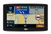 Mappy MAXI S709 EUROPE