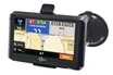 Mappy ULTI 501 EUROPE