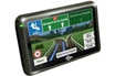 Mappy ULTI 509 EUROPE