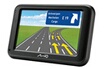 Mio M 610 FULL EUROPE