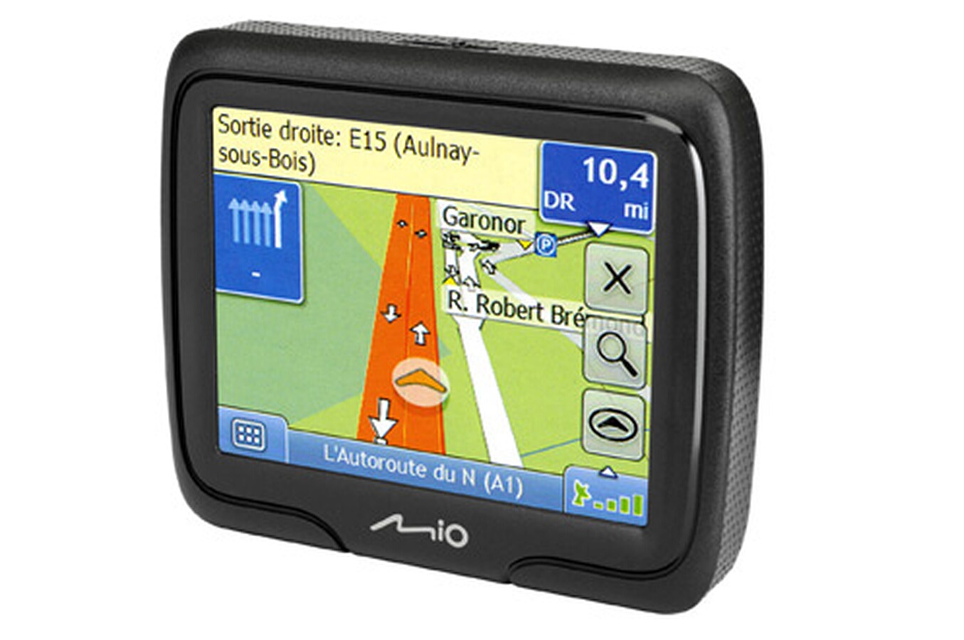 moov now gps