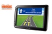 Mio SPIRIT 685 FULL EUROPE