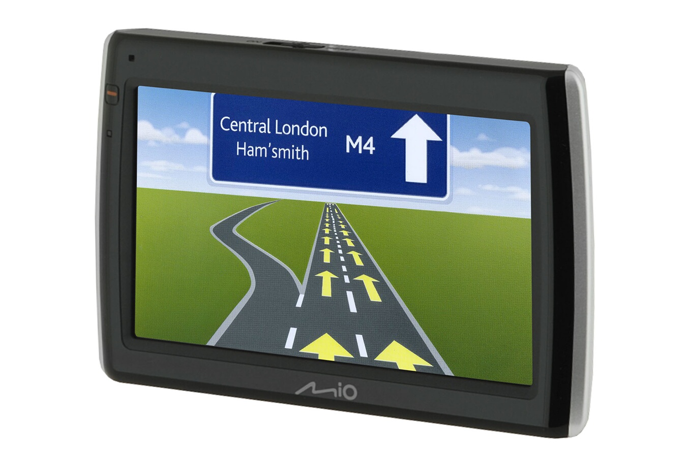 TÉLÉCHARGER CARTE GPS MIO MOOV M300 GRATUITEMENT GRATUITEMENT GPS M300 TÉLÉCHARGER CARTE MIO MOOV