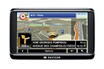 Navigon 70PLUS TRAFIC+2 ans cartographie