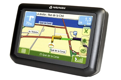 Gps rencontre amoureuse