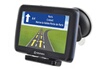 Navman F 460 EUROPE