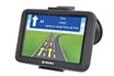 Navman F 610 EUROPE