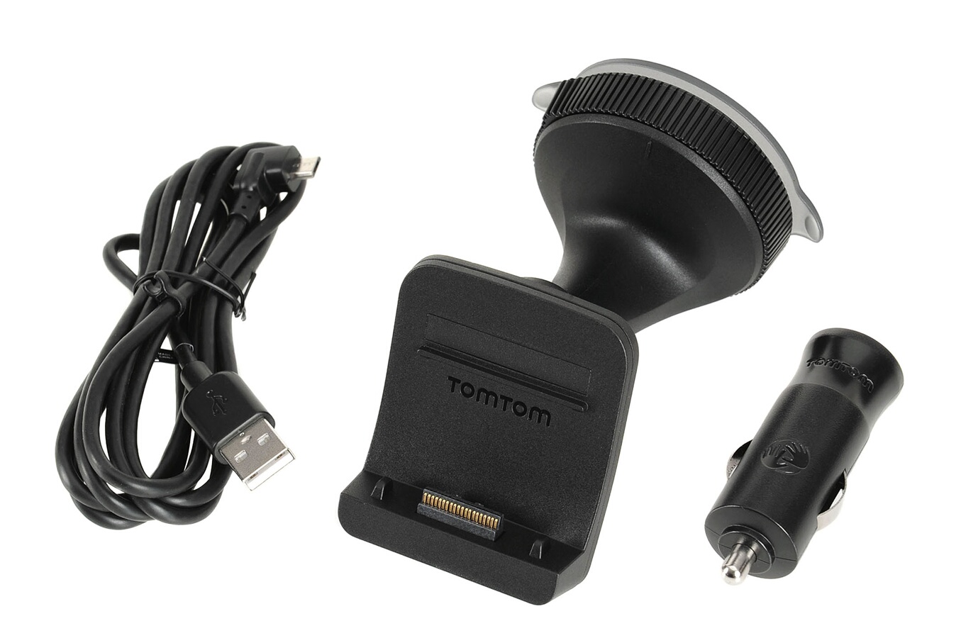 GPS Tomtom GO 5000 EUROPE 48 GO5000 (3797422) Darty