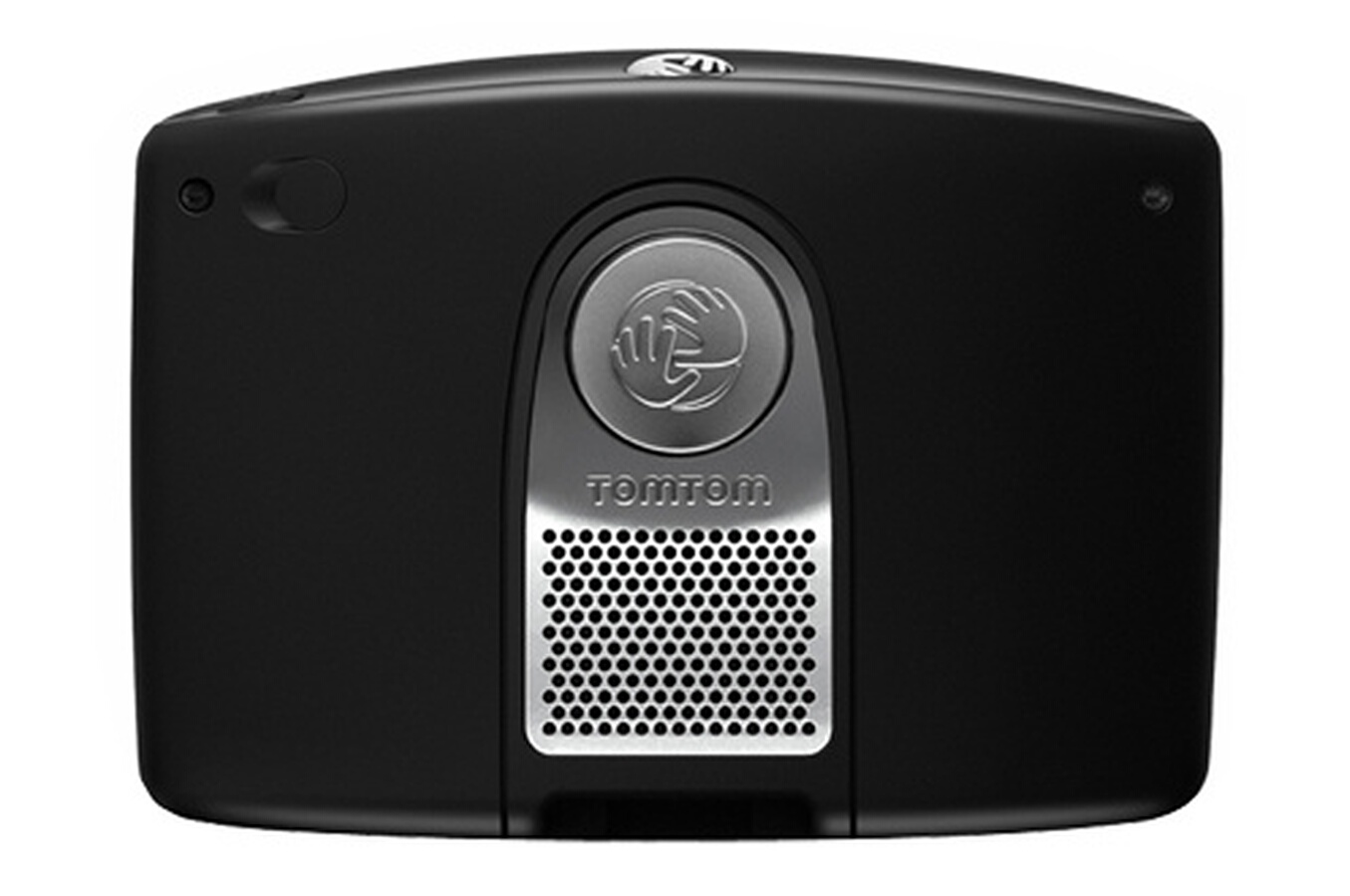 GPS Tomtom GO 720 GO720 (2495899) Darty