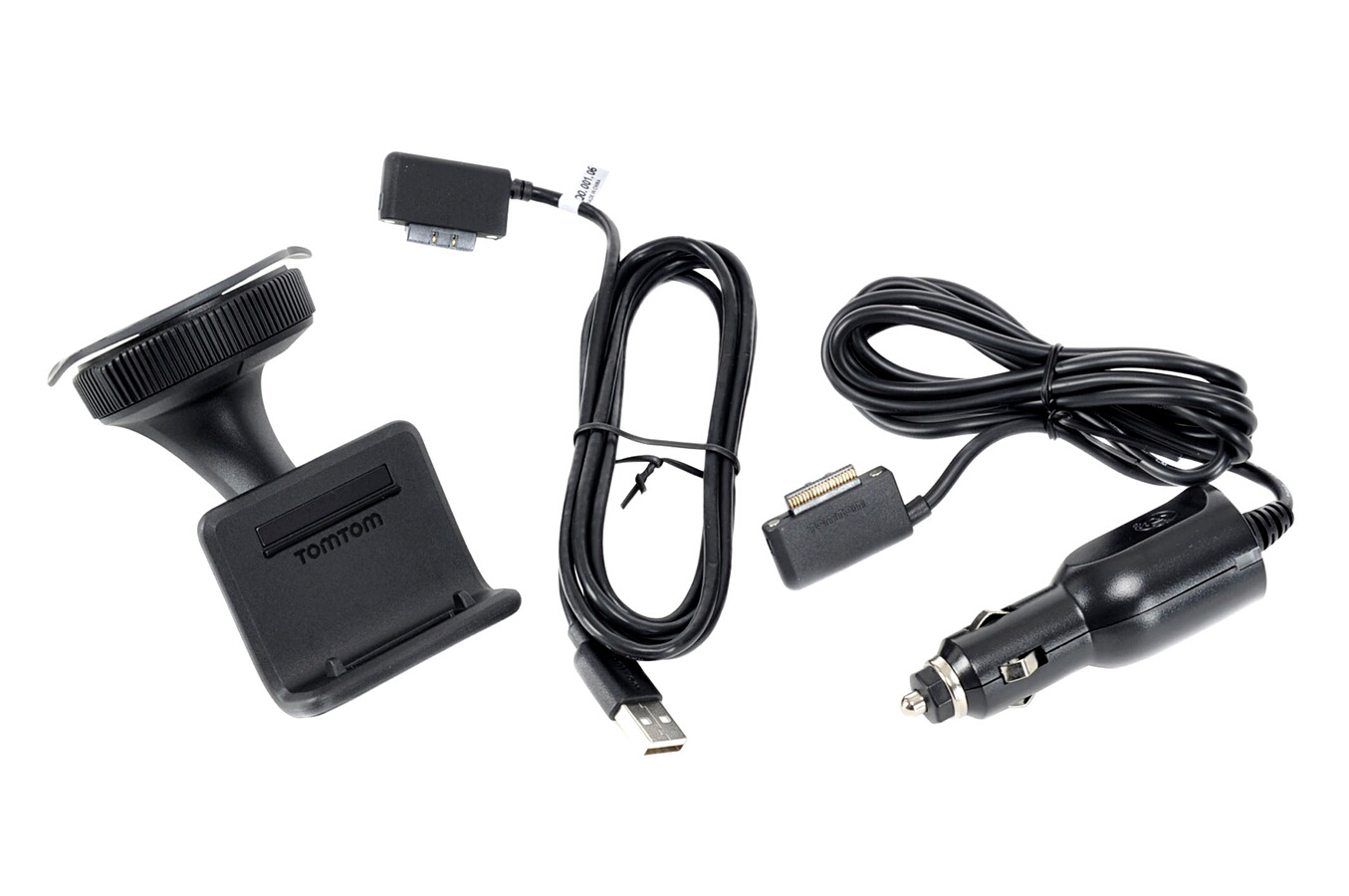 GPS Tomtom GO LIVE 1000 GOLIVE1000 (3347605) Darty