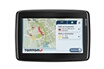 Tom Tom GO LIVE 820 EUROPE