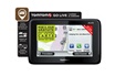 Tom Tom GO LIVE CAMPER & CARAVAN