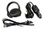 Tom Tom ONE IQR EUROPE 42