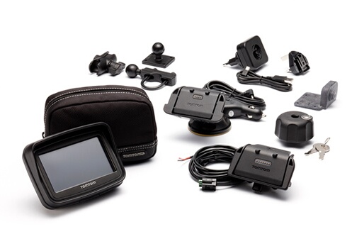 Installation GPS Tomtom Rider Europe 45 M Premium Tom_tom_rider_europe_45_m_premium_c1308098823618B_153542071