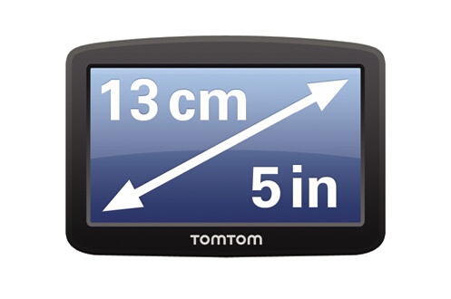 Crack Carte Tomtom Go 730 Crack Carte Tomtom Go 730