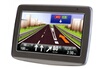 Tom Tom VIA 120 EUROPE