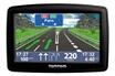 Tom Tom XL EUROPE CLASSIC