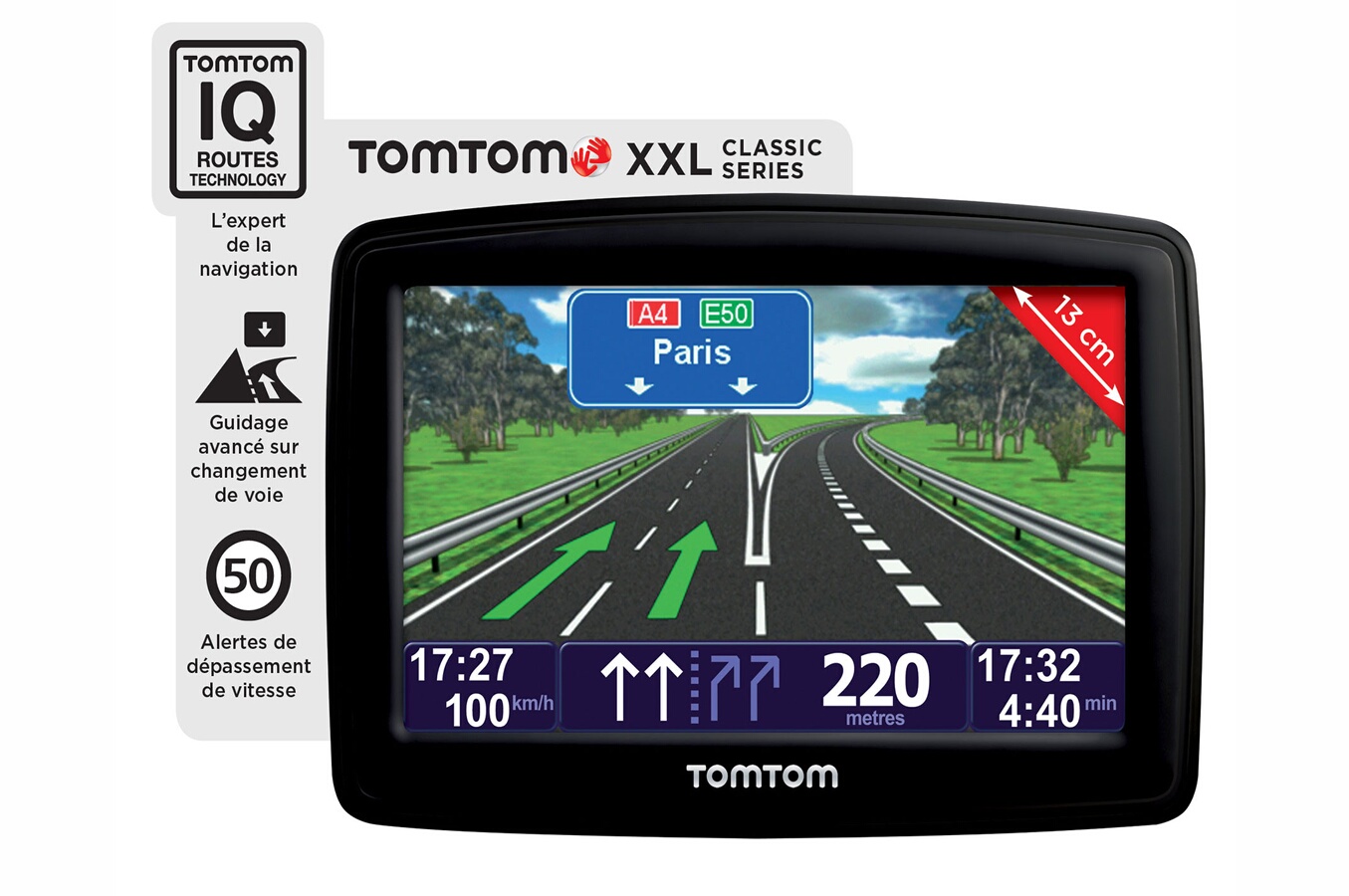 1at00 tomtom