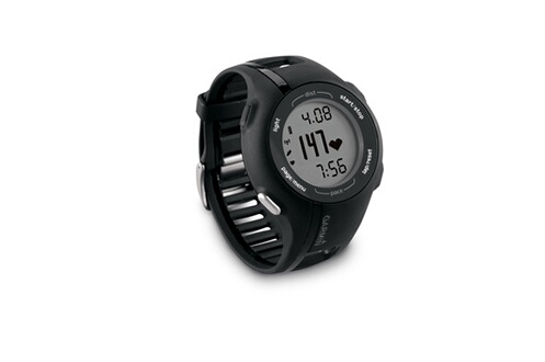 Garmin FORERUNNER 210 MEN HRM