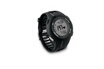 Garmin FORERUNNER 210 MEN HRM