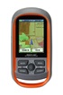 Magellan EXPLORIST 310