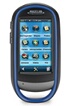Magellan EXPLORIST 510
