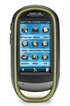 Magellan EXPLORIST 610