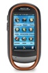 Magellan EXPLORIST 710