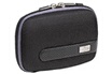Case Logic 3,5" GPSP-1
