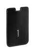 Garmin ETUI CUIR NUVI 3790