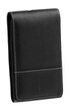 Garmin HOUSSE NUVI 1490TV