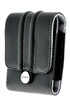 Garmin NUVI3,5-4,3"