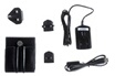 Garmin PACK NUVI 3,5-4,3"