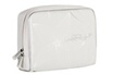 Golla DAY TRIPPER G879 GRIS CLAIR