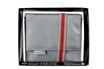 Tom Tom COVER & BAG ROUGE